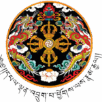 rgob logo